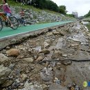 원성골재 이미지