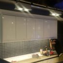 다원PC방 이미지