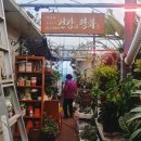 에덴꽃화원 이미지