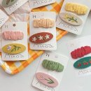 엠케이(MK)헤어 이미지