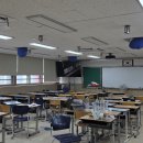 흥덕고등학교 이미지