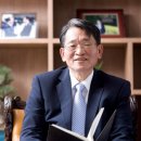 한국산업기술인증원(주) 교수신문