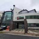 우스포츠컴퍼니강릉