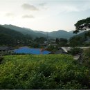 화북보건지소 이미지