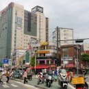 NC신분당선