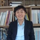 종합건축사사무소신라