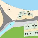 주전가족휴양지캠핑장 이미지