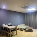 제주 스탠다드 이미지
