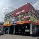타이어프로 광주터미널점 | 타이어프로 광산점 코나 타이어 코드절상 교체 후기 내돈내산