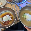 가오리 수제생갈비 이미지