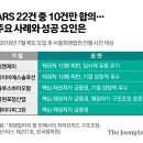 아이비에스솔루션