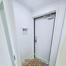 지에스(GS)25 상동빌리지점 이미지