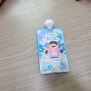 삼멍이네 간식공장 | 돌아기 요거트 추천 파밀레모아 맘편한요거트 두돌 아기 간식 신맛 없이 순삭 후기