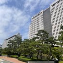 퇴근길 재밌는 영어 | 양창섭 완봉한 날의 삼성라이온즈 사직구장 원정경기 직관 주차, 당근거래 후기