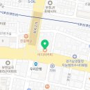 이디야커피부천센트리움점 이미지