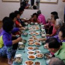 도계경로당 이미지