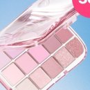 모어댄아이 이미지