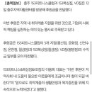 153 boxing gym 이미지