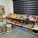 달꿈 오토캠핑장 이미지