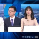 단엔지니어링 이미지