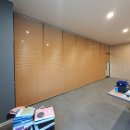 선학골프 이미지