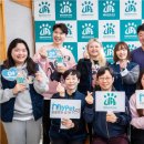 ㈜마이펫 이미지