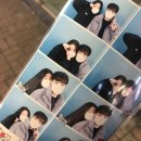 준열정육점.치킨 | #January 2022
