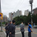 태평민원센터 이미지