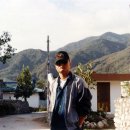 개폼난다 이미지