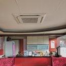 숲속의 하트별 이미지