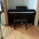 수원-0070 이미지