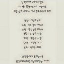 아웃백딜리버리 이미지