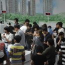 메트로힐 이미지