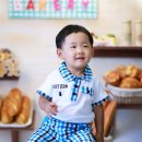 강*우 - 안양시 동안구 동편로 80 | 강*우