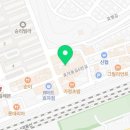 아이비클럽효자점 이미지