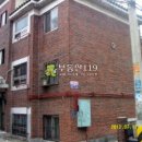 역곡로472번길 이미지