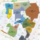 대흥공인중개사사무소 이미지