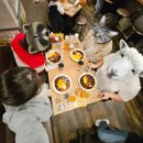 김해터미널(남문)(2921) | 2박3일 일본 도쿄 :숙소만 예약하고 일단 비행기 타