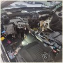 엠모터스부분정비 이미지