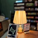 해송1로 이미지