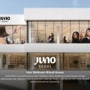 준오헤어 - 양천구 목동동로 293 | 준오헤어