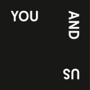 유앤어스 이미지