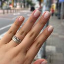 문선영피부관리 이미지