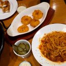 엘노핌피자 이미지