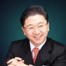 (주)브이지 이미지