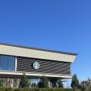 번영로R 이미지