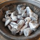 원촌농장 이미지