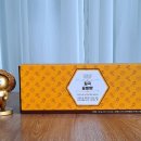 빵이야기(Bread&Story) 이미지