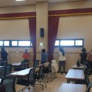 군산시농업인회관 이미지