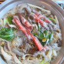 월드컵대로484번길 이미지